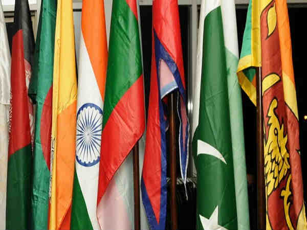 India-Pak India-Pak