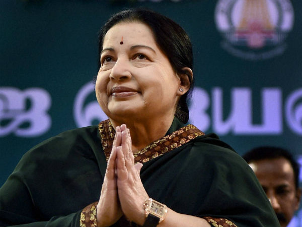 Get instructions on Jaya's health: HC Get instructions on Jaya's health: HC