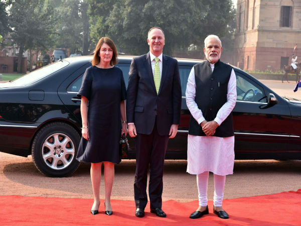 john key john key