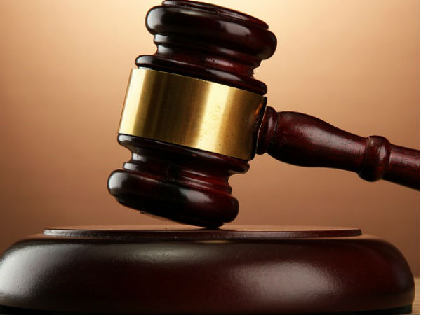 judge judge