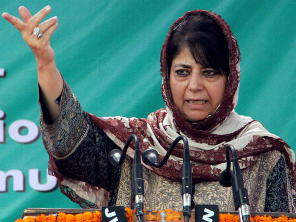 'Pak must stop infiltration on border' 'Pak must stop infiltration on border'