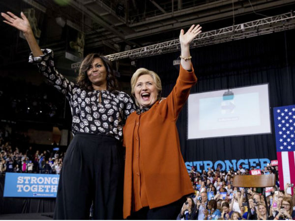 michellehillary michellehillary