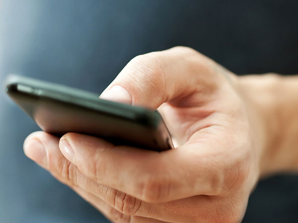 China begins 5G telecom trial runs China begins 5G telecom trial runs