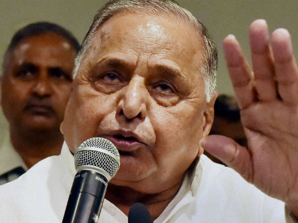 'MLAs will decide new UP CM' 'MLAs will decide new UP CM'