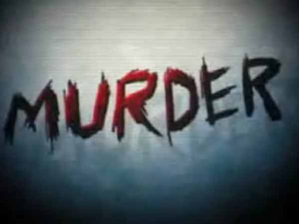 Indian origin bus driver killed in Oz Indian origin bus driver killed in Oz