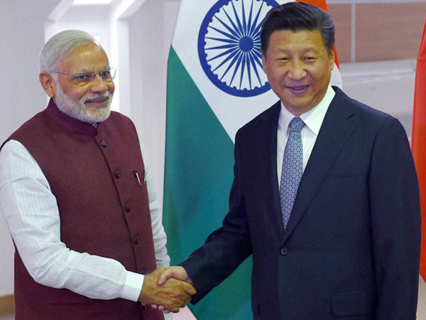 China opposed to UN ban on Azhar China opposed to UN ban on Azhar