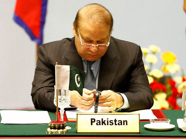 US objects to Pak's nuke threats US objects to Pak's nuke threats