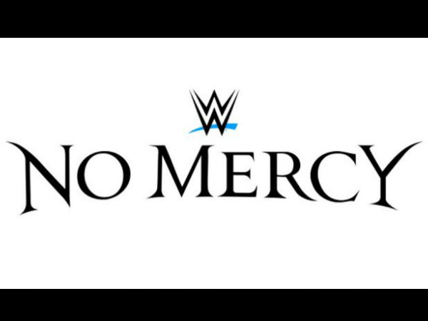 WWE No Mercy 2016: Preview, prediction and schedule WWE No Mercy 2016: Preview, prediction and schedule