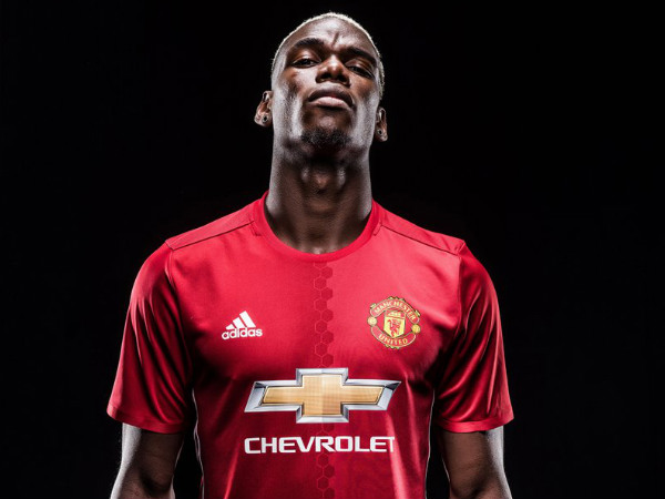 Paul Pogba just too tired to start flying in new season: France captain Hugo Lloris Paul Pogba just too tired to start flying in new season: France captain Hugo Lloris