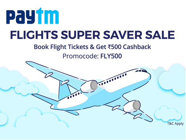 Watch 'Ae Dil Mushkil' & Shivaay This Diwali at Flat 50% Cashback on Movie Tickets* Watch 'Ae Dil Mushkil' & Shivaay This Diwali at Flat 50% Cashback on Movie Tickets*