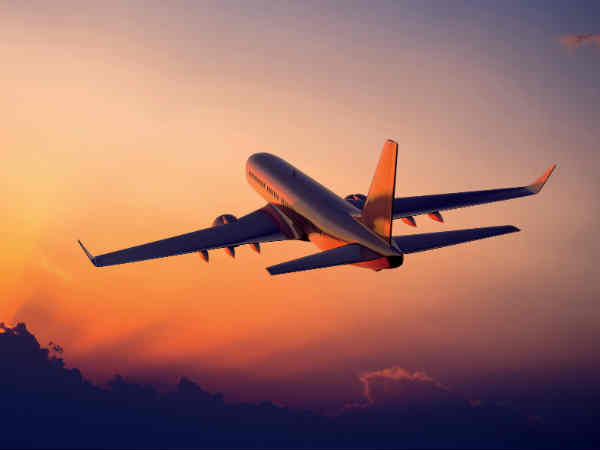 Samsung device causes smoke in plane Samsung device causes smoke in plane