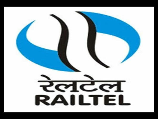 RailTel denies porn viewed at Patna RailTel denies porn viewed at Patna