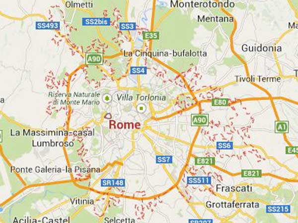 italy italy