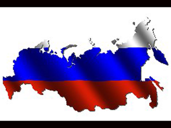 Russia Minister Russia Minister