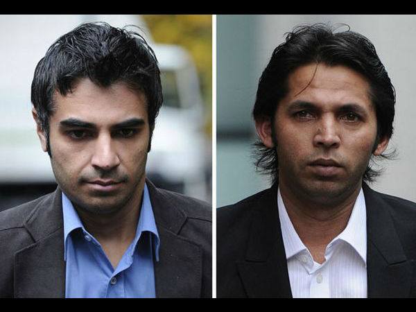 'Tainted' Butt, Asif named in players' draft for Pakistan Super League 'Tainted' Butt, Asif named in players' draft for Pakistan Super League