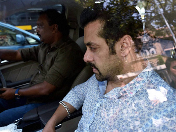 salman khan salman khan