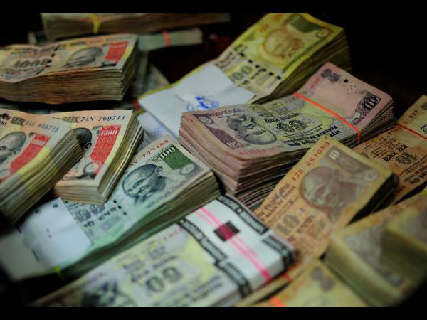 Pension: Govt rubbishes media reports Pension: Govt rubbishes media reports