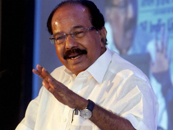 Artistes should not be linked to terror Artistes should not be linked to terror