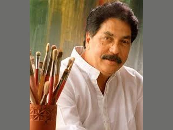 yusuf-arakkal yusuf-arakkal