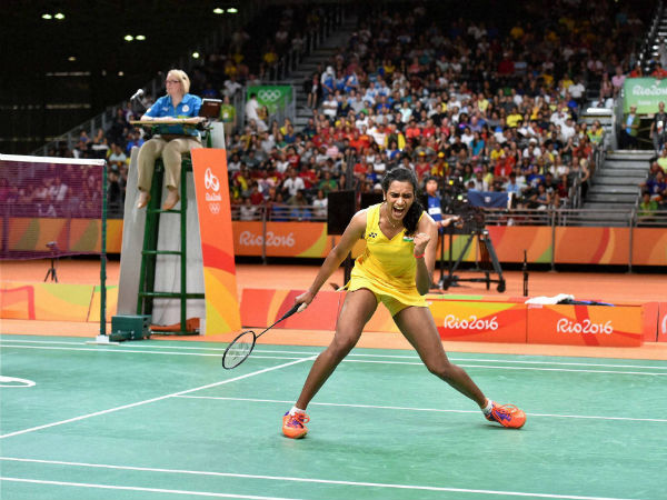 PBL Auction: Which player will be playing for which team
