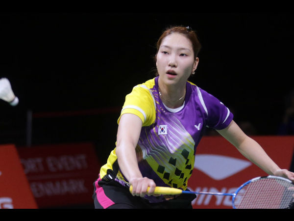 PBL Auction: Which player will be playing for which team