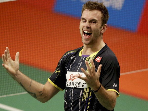 PBL Auction: Which player will be playing for which team