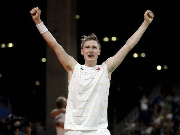 PBL Auction: Which player will be playing for which team