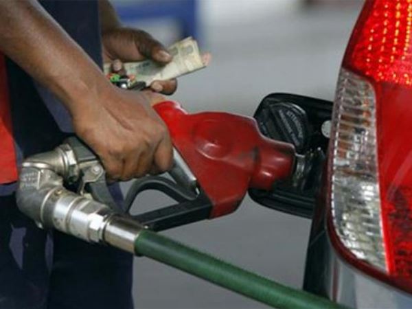 Old defunct Rs 500 and Rs 1,000 notes can be used to buy fuel
