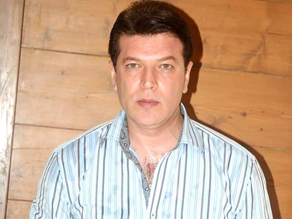 Pancholi convicted in 2005 assault case Pancholi convicted in 2005 assault case