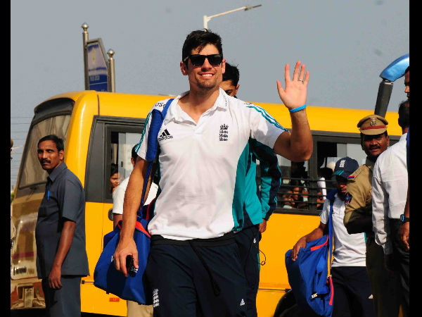 England cricket team still await daily allowances from BCCI England cricket team still await daily allowances from BCCI