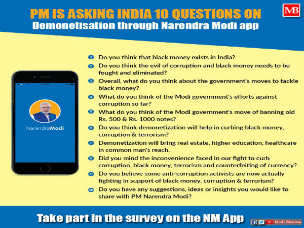 NM App NM App