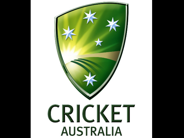Cricket Australia call on Trevor Hohns, Greg Chappell to fix crisis Cricket Australia call on Trevor Hohns, Greg Chappell to fix crisis