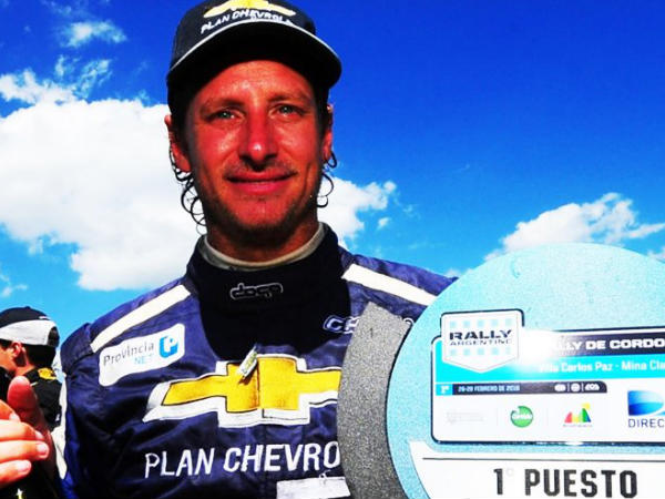 David Nalbandian (Image courtesy: David Nalbandian Twitter handle) David Nalbandian (Image courtesy: David Nalbandian Twitter handle)