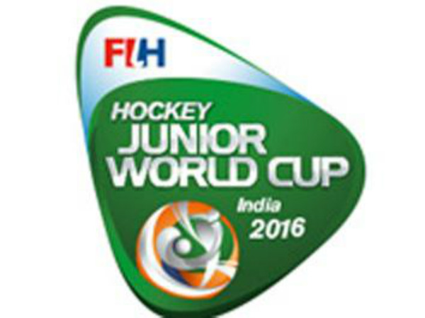 Pakistan government clears team for Junior Hockey World Cup in India Pakistan government clears team for Junior Hockey World Cup in India