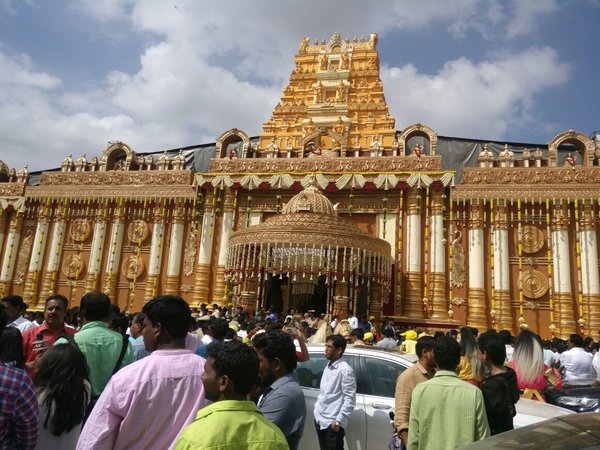 reddy-wedding reddy-wedding