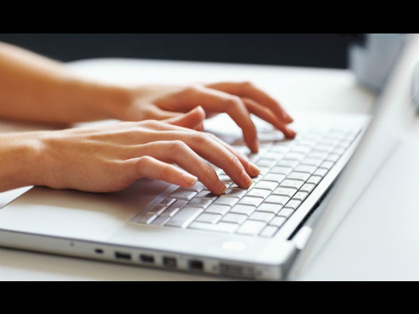 Fake PMO email-id used in bid to con aspiring entrepreneur,CBI files FIR Fake PMO email-id used in bid to con aspiring entrepreneur,CBI files FIR