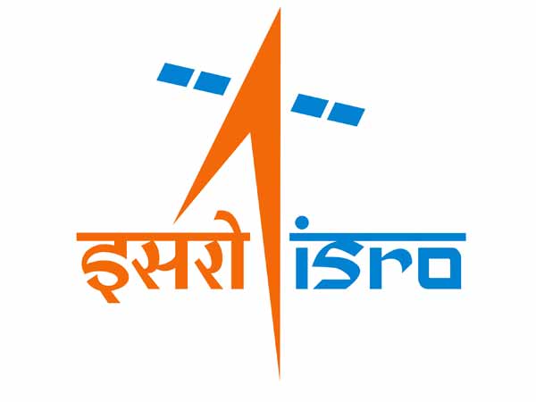 ISRO will launch 83 satellites in one go ISRO will launch 83 satellites in one go