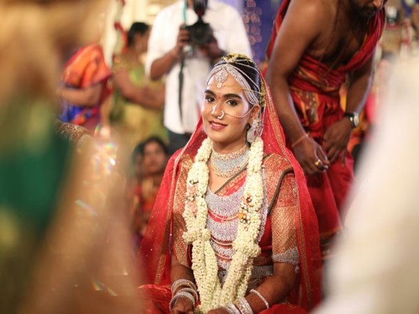 wedding2 wedding2