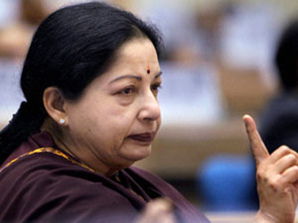 MK Stalin hits out at jayalalithaa MK Stalin hits out at jayalalithaa