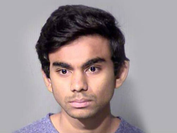 meetkumar-desai meetkumar-desai