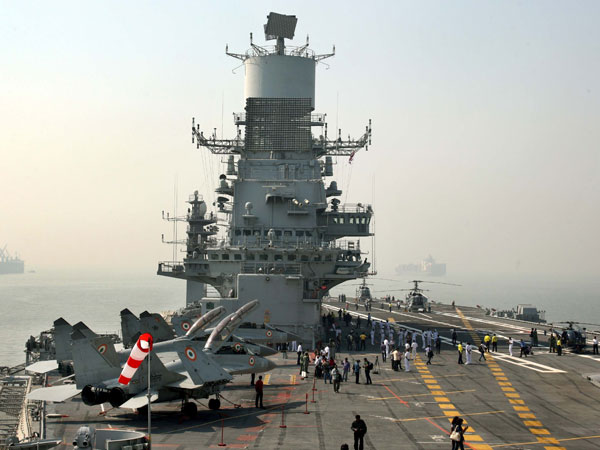 Navy Navy