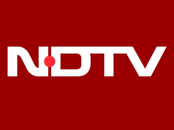NDTV: 'Security threat not justifiable' NDTV: 'Security threat not justifiable'