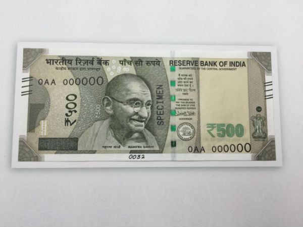 'Cash withdrawal limits to ease soon' 'Cash withdrawal limits to ease soon'
