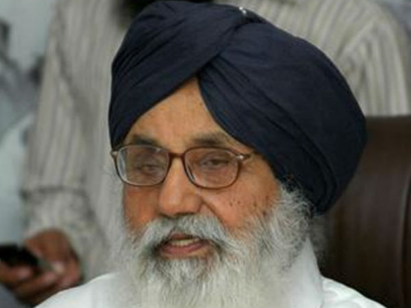 SAD announces second list of candidates SAD announces second list of candidates