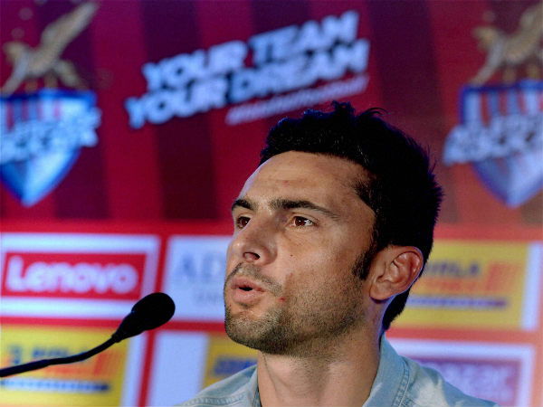 Helder Postiga Helder Postiga