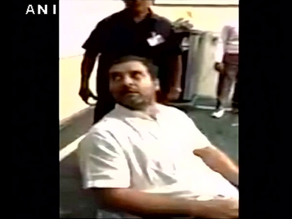 rahul-gandhi rahul-gandhi