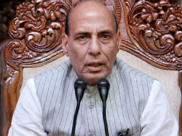 Make efforts to reopen schools: Centre Make efforts to reopen schools: Centre