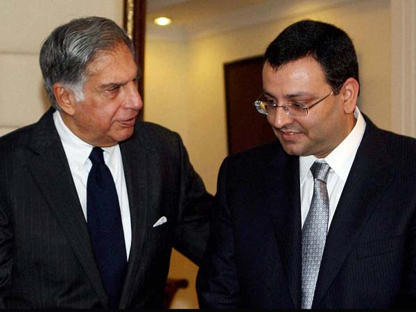 cyrus mistry cyrus mistry