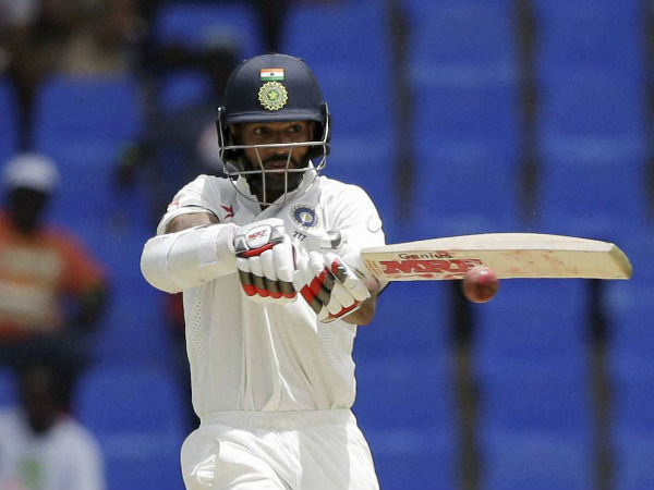 Shikhar Dhawan Shikhar Dhawan