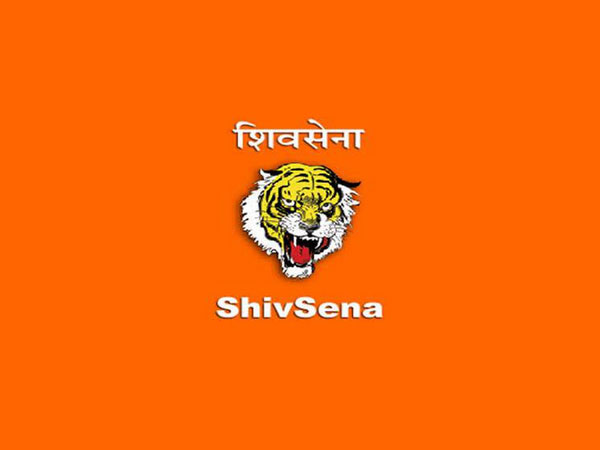 Shiv Sena Shiv Sena